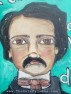 Edgar